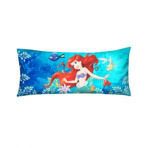 ALMOHADA SUPER JUMBO ARIEL