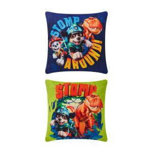 COJIN PAW PATROL AROUND