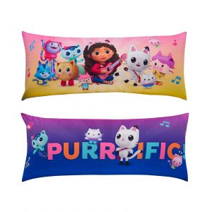 ALMOHADA SUPER JUMBO GABBY