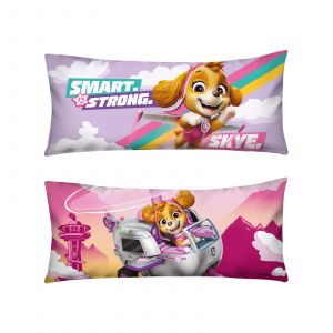 ALMOHADA SUPER JUMBO PAW PATROL SMART