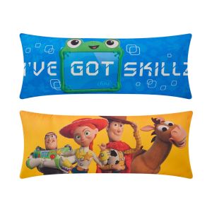 ALMOHADA SUPER JUMBO TOY STORY GOT