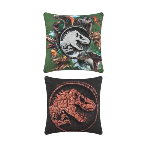 COJIN JURASSIC WORLD BONES