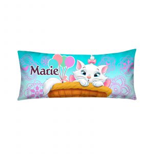 ALMOHADA SUPER JUMBO MARIE