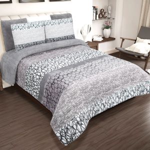 EDREDON SERENITY JUMBO KING SIZE ATENAS