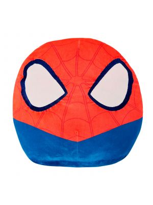 COJIN ABRAZABLE SPIDERMAN