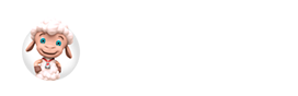 Providencia Logo