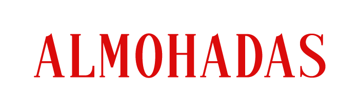Almohadas