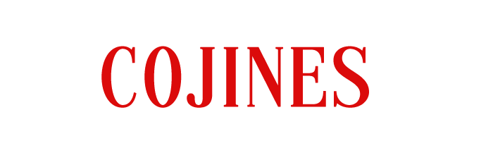 Cojines