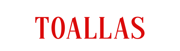 Toallas