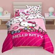 kitty