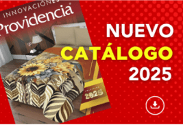 catalogo