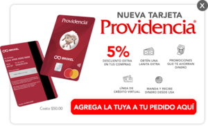 broxel