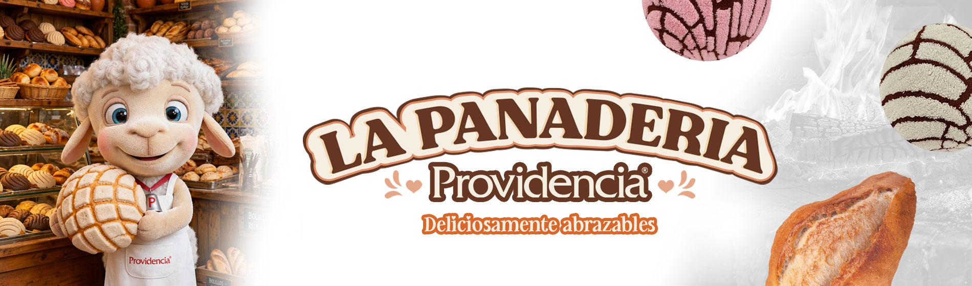 guerreras